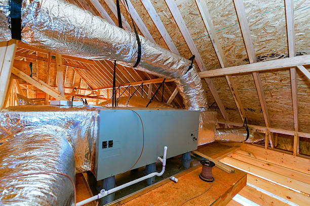 Top rated local Hvac specialists in Talmage, PA